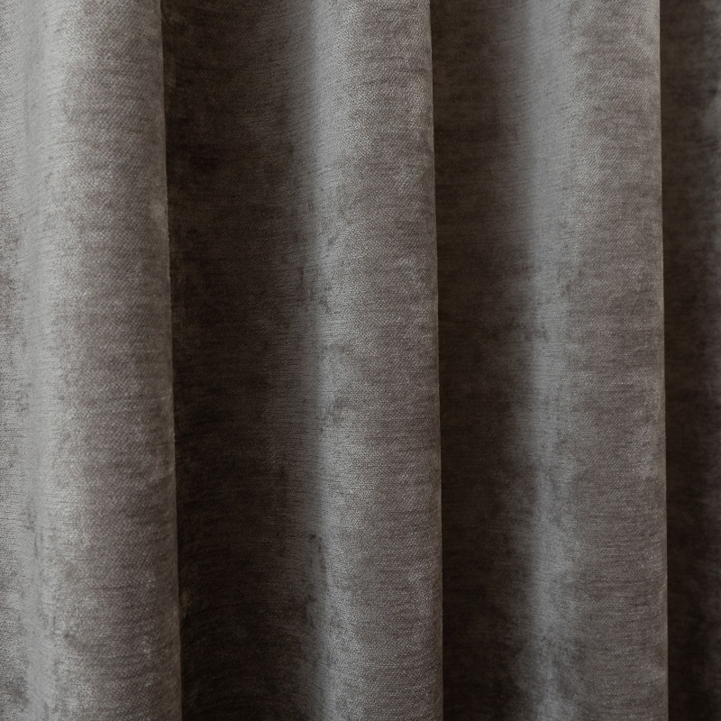 �������� |�Ҽ׸�1��ӿ��줿���ʤ�褦�ʥ٥�٥å�Ĵ�μ����������ʤǥ���󥯾�ζ��֤��Ф���׸������ƥ�ڥ������ GRY�ۥ��졼