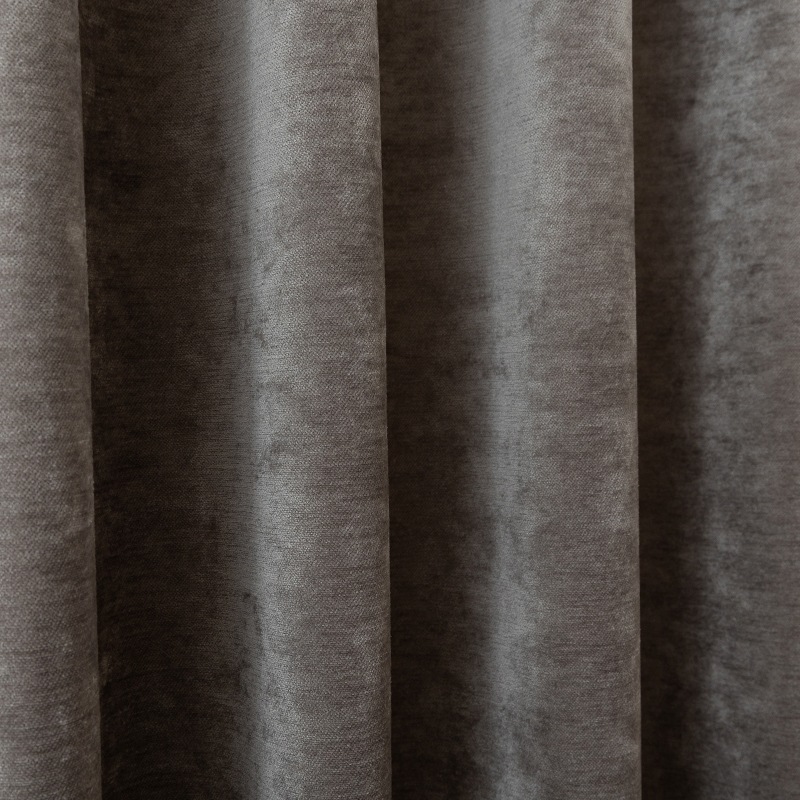 �������� |�Ҽ׸�1��ӿ��줿���ʤ�褦�ʥ٥�٥å�Ĵ�μ����������ʤǥ���󥯾�ζ��֤��Ф���׸������ƥ�ڥ������ GRY�ۥ��졼