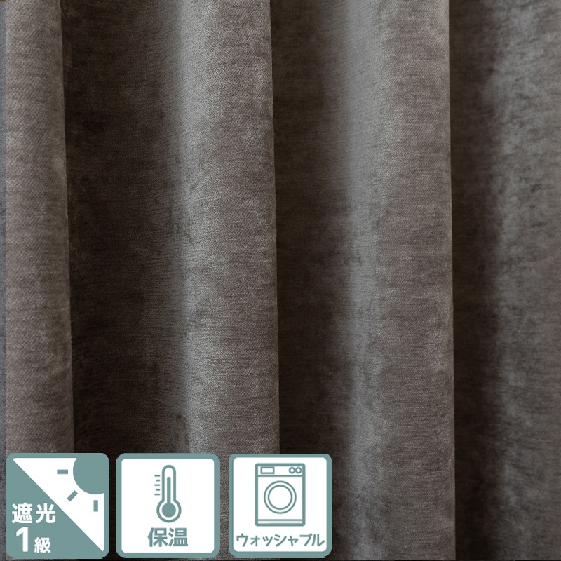 �������� |�Ҽ׸�1��ӿ��줿���ʤ�褦�ʥ٥�٥å�Ĵ�μ����������ʤǥ���󥯾�ζ��֤��Ф���׸������ƥ�ڥ������ GRY�ۥ��졼