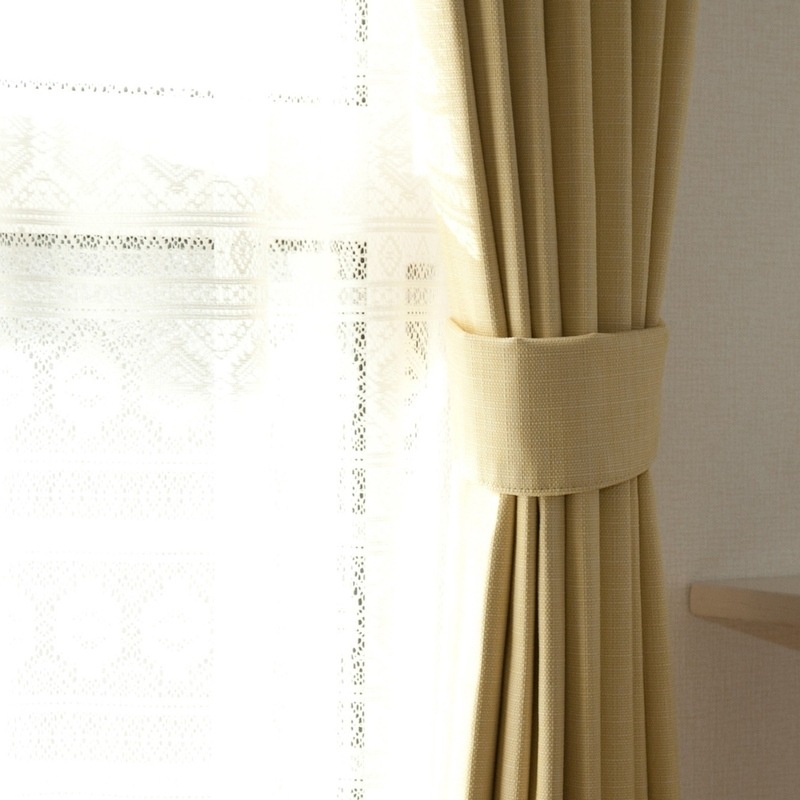 Ķ׸̵ݲ̤ԤǤ΢ƥ󥰲ùƥڥåCO YEۥ