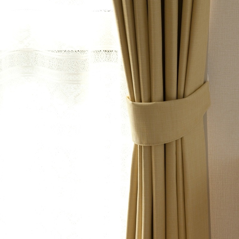 Ķ׸̵ݲ̤ԤǤ΢ƥ󥰲ùƥڥåCO YEۥ