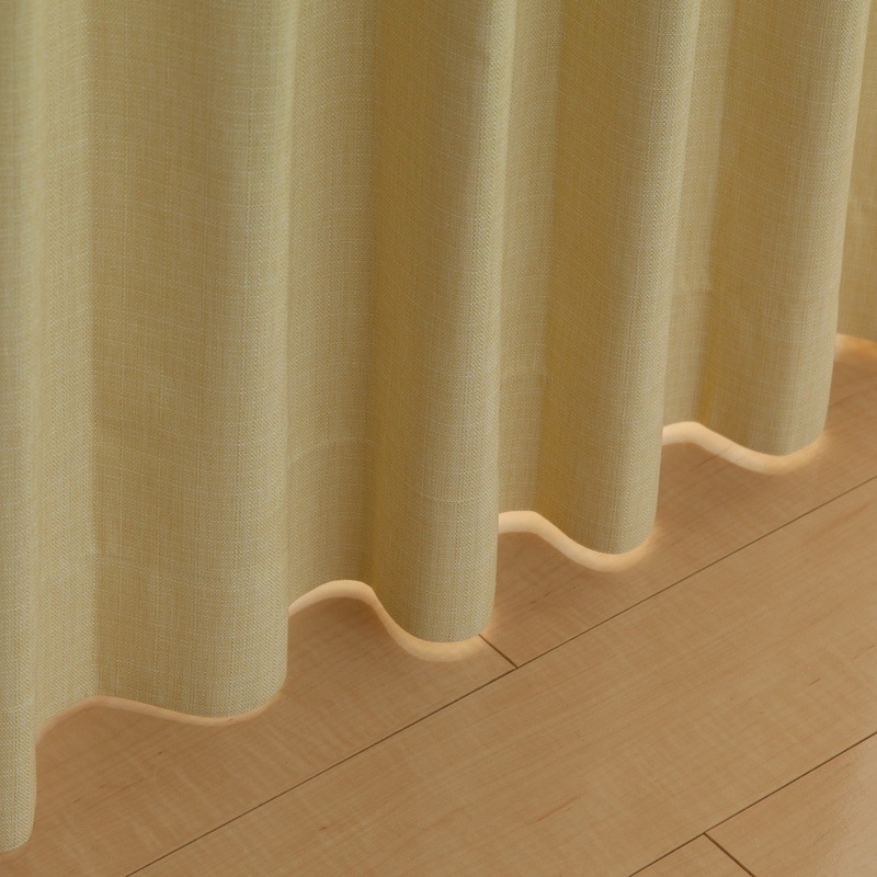 Ķ׸̵ݲ̤ԤǤ΢ƥ󥰲ùƥڥåCO YEۥ