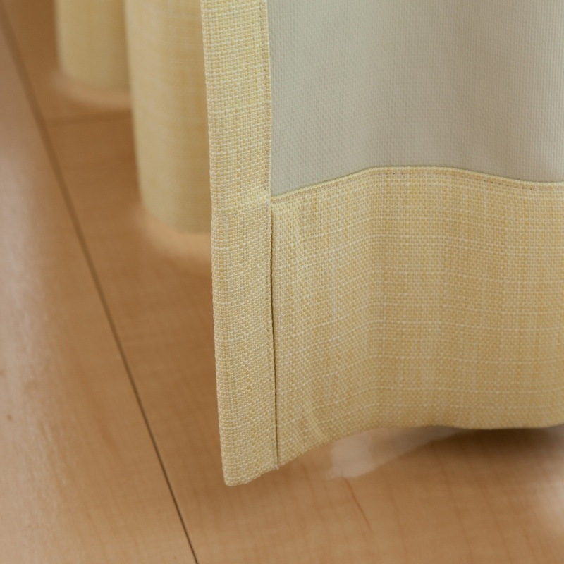 Ķ׸̵ݲ̤ԤǤ΢ƥ󥰲ùƥڥåCO YEۥ