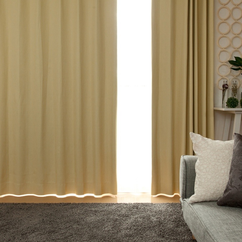 Ķ׸̵ݲ̤ԤǤ΢ƥ󥰲ùƥڥåCO YEۥ