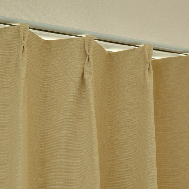 Ķ׸̵ݲ̤ԤǤ΢ƥ󥰲ùƥڥåCO YEۥ