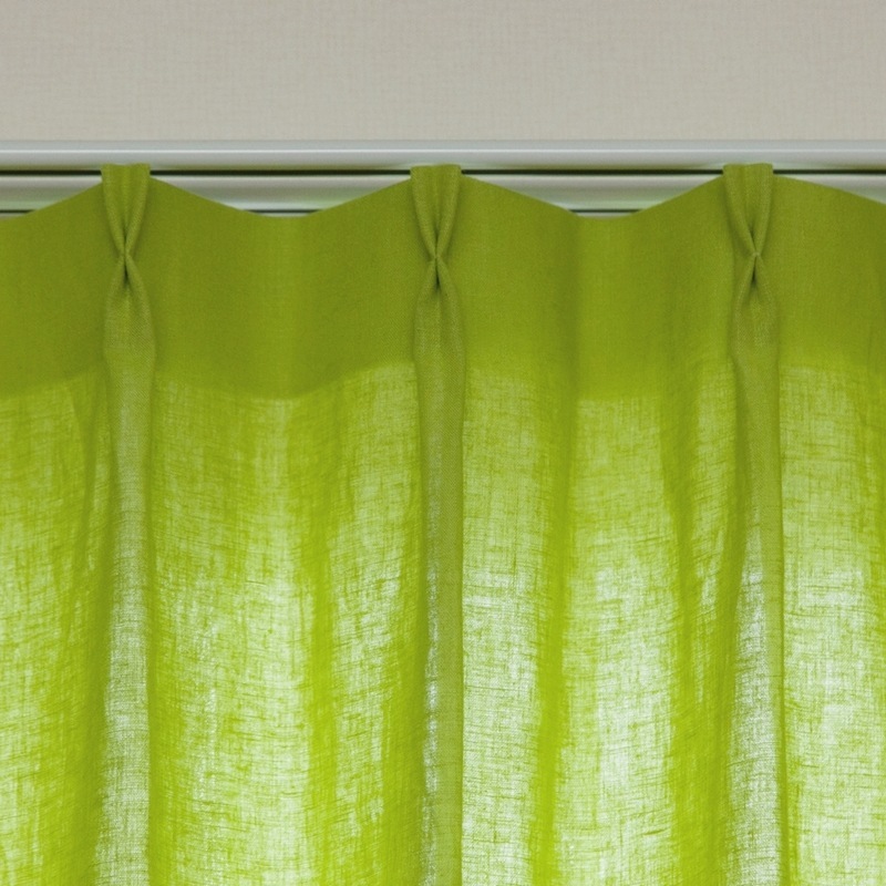 ŷǺ100ʤǤϤǺശ٤륫顼ŸŷǺ५ƥ ڥ YGNۥ꡼