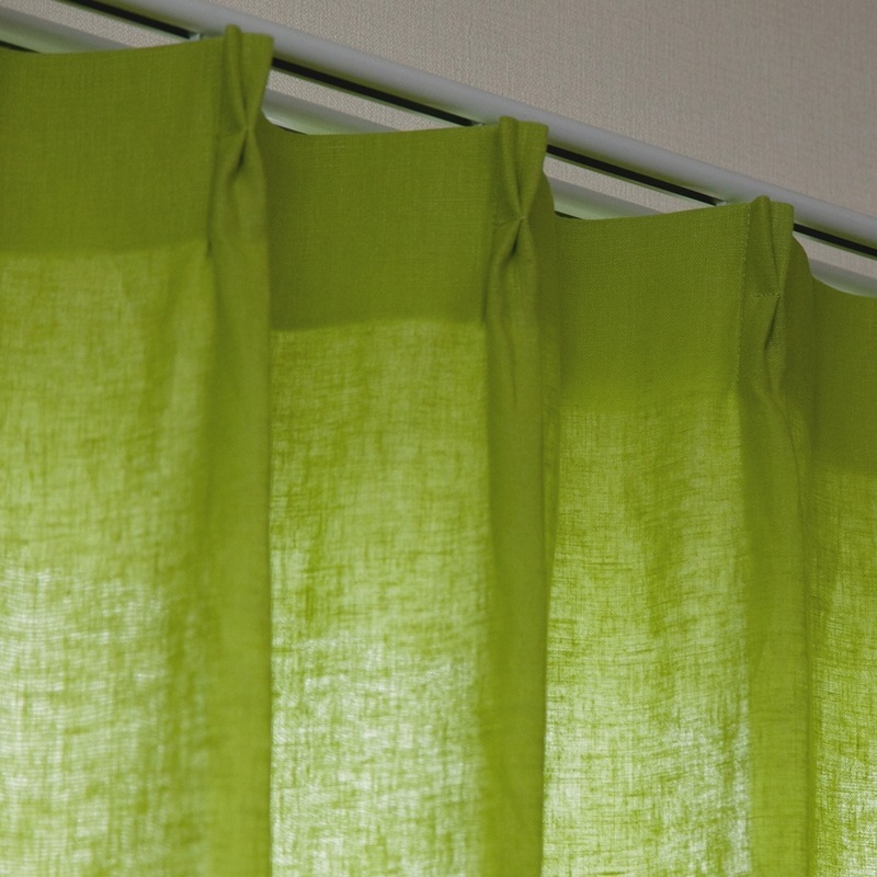 ŷǺ100ʤǤϤǺശ٤륫顼ŸŷǺ५ƥ ڥ YGNۥ꡼