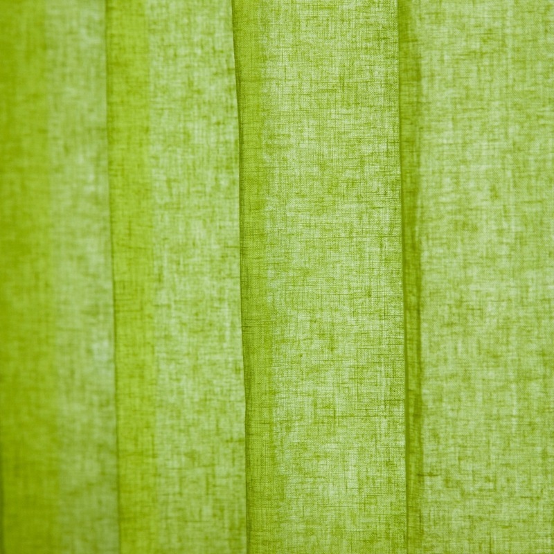 ŷǺ100ʤǤϤǺശ٤륫顼ŸŷǺ५ƥ ڥ YGNۥ꡼