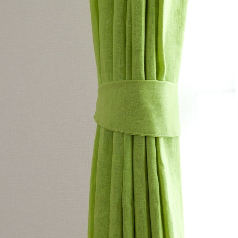 ŷǺ100ʤǤϤǺശ٤륫顼ŸŷǺ५ƥ ڥ YGNۥ꡼