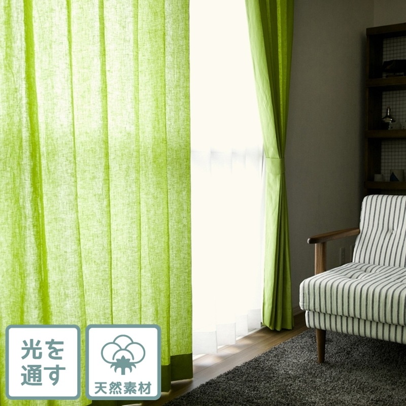 ŷǺ100ʤǤϤǺശ٤륫顼ŸŷǺ५ƥ ڥ YGNۥ꡼