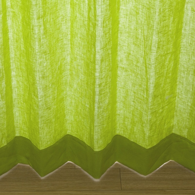 ŷǺ100ʤǤϤǺശ٤륫顼ŸŷǺ५ƥ ڥ YGNۥ꡼