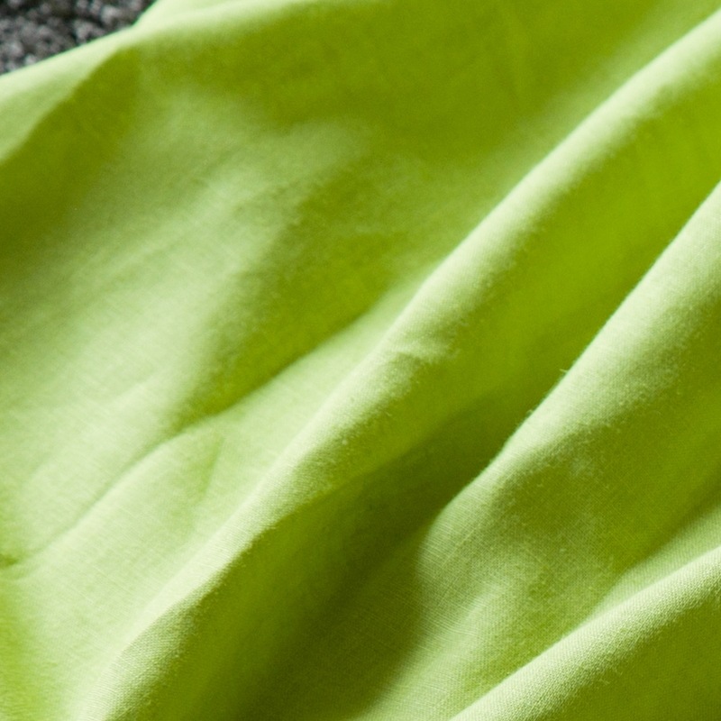 ŷǺ100ʤǤϤǺശ٤륫顼ŸŷǺ५ƥ ڥ YGNۥ꡼