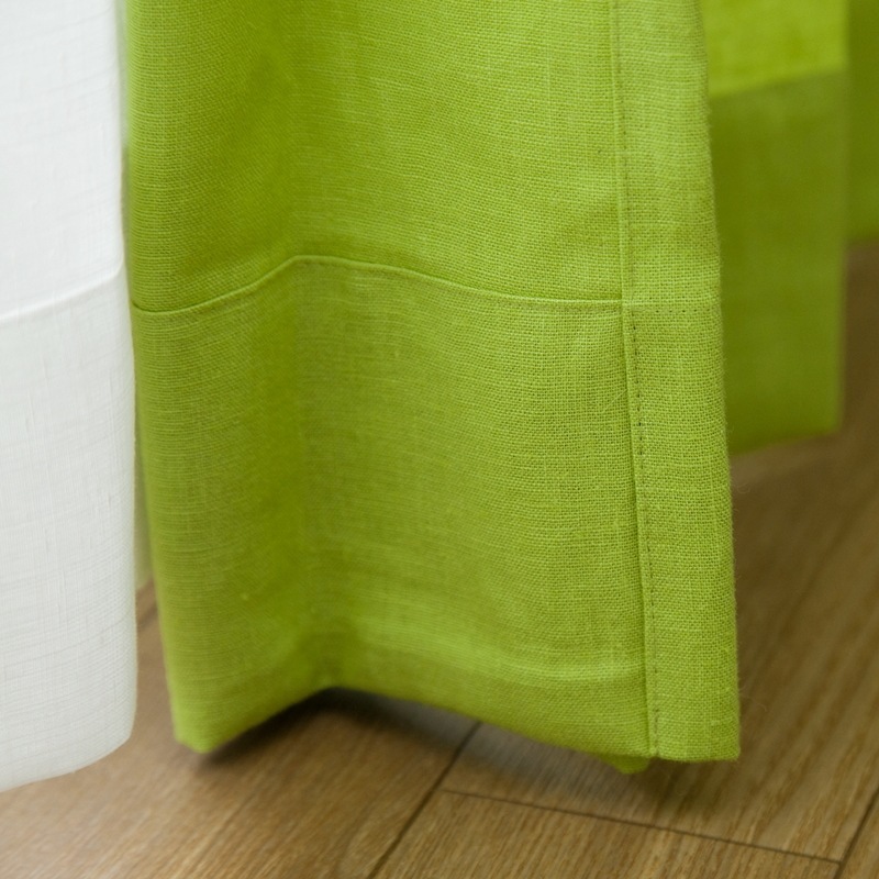 ŷǺ100ʤǤϤǺശ٤륫顼ŸŷǺ५ƥ ڥ YGNۥ꡼