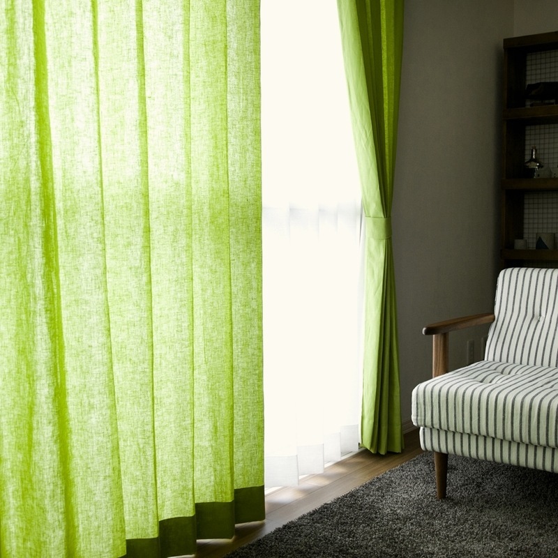 ŷǺ100ʤǤϤǺശ٤륫顼ŸŷǺ५ƥ ڥ YGNۥ꡼