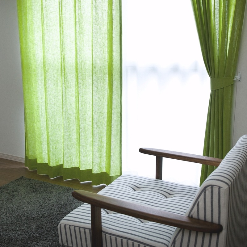 ŷǺ100ʤǤϤǺശ٤륫顼ŸŷǺ५ƥ ڥ YGNۥ꡼