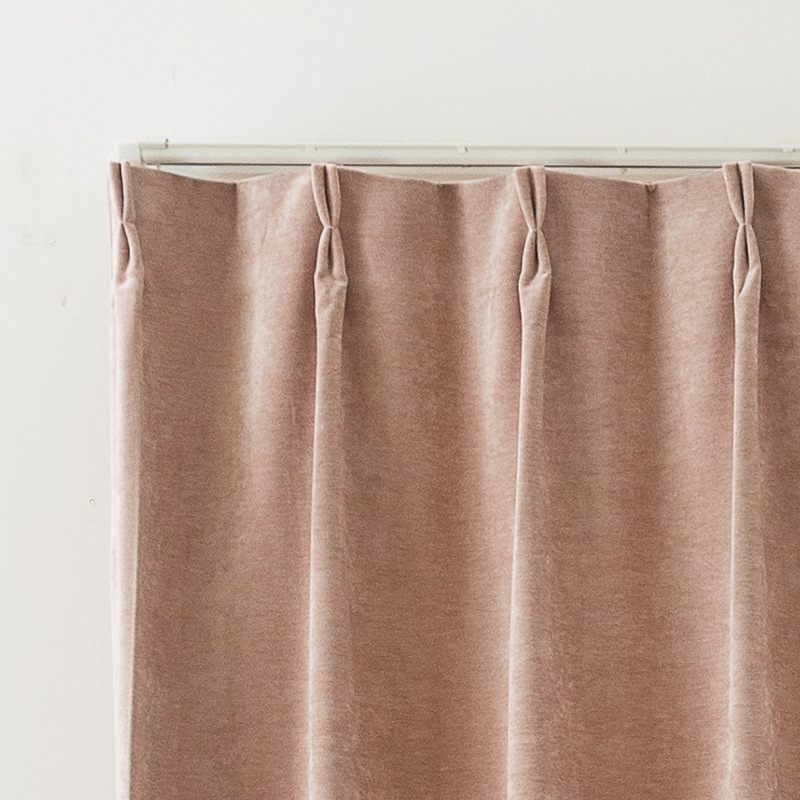 �������� |�Ҽ׸�2��ӿ��줿���ʤ�褦�ʥ٥�٥å�Ĵ�μ����������ʤǥ���󥯾�ζ��֤��Ф���׸������ƥ�ڥ������ RO�ۥ�����