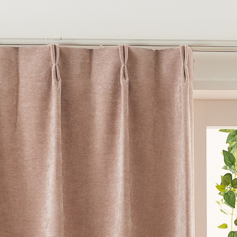 �������� |�Ҽ׸�2��ӿ��줿���ʤ�褦�ʥ٥�٥å�Ĵ�μ����������ʤǥ���󥯾�ζ��֤��Ф���׸������ƥ�ڥ������ RO�ۥ�����