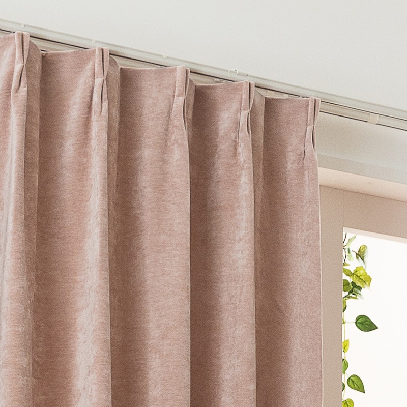 �������� |�Ҽ׸�2��ӿ��줿���ʤ�褦�ʥ٥�٥å�Ĵ�μ����������ʤǥ���󥯾�ζ��֤��Ф���׸������ƥ�ڥ������ RO�ۥ�����