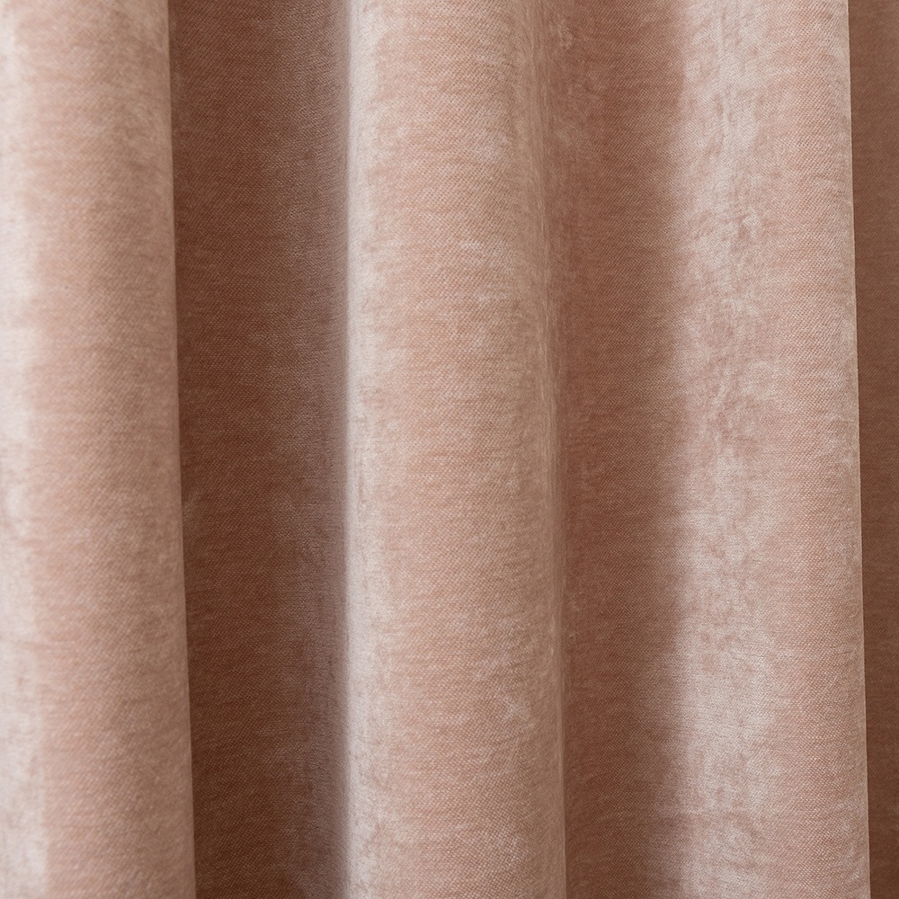 �������� |�Ҽ׸�2��ӿ��줿���ʤ�褦�ʥ٥�٥å�Ĵ�μ����������ʤǥ���󥯾�ζ��֤��Ф���׸������ƥ�ڥ������ RO�ۥ�����