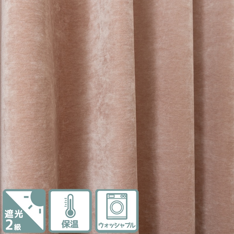 �������� |�Ҽ׸�2��ӿ��줿���ʤ�褦�ʥ٥�٥å�Ĵ�μ����������ʤǥ���󥯾�ζ��֤��Ф���׸������ƥ�ڥ������ RO�ۥ�����