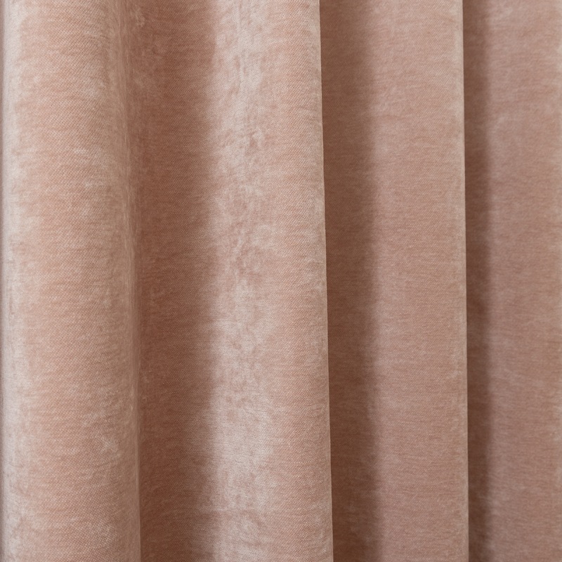 �������� |�Ҽ׸�2��ӿ��줿���ʤ�褦�ʥ٥�٥å�Ĵ�μ����������ʤǥ���󥯾�ζ��֤��Ф���׸������ƥ�ڥ������ RO�ۥ�����