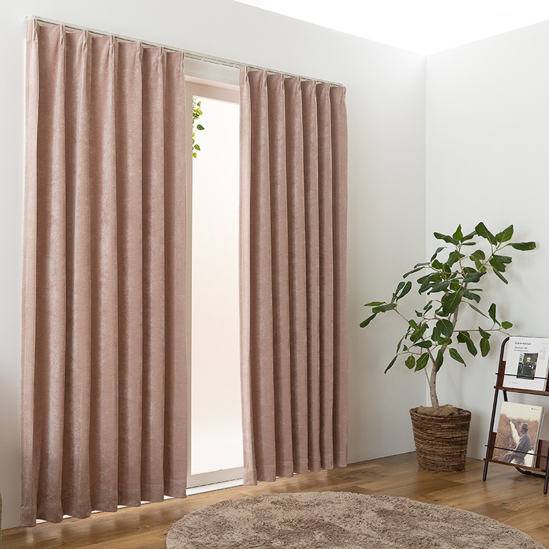 �������� |�Ҽ׸�2��ӿ��줿���ʤ�褦�ʥ٥�٥å�Ĵ�μ����������ʤǥ���󥯾�ζ��֤��Ф���׸������ƥ�ڥ������ RO�ۥ�����