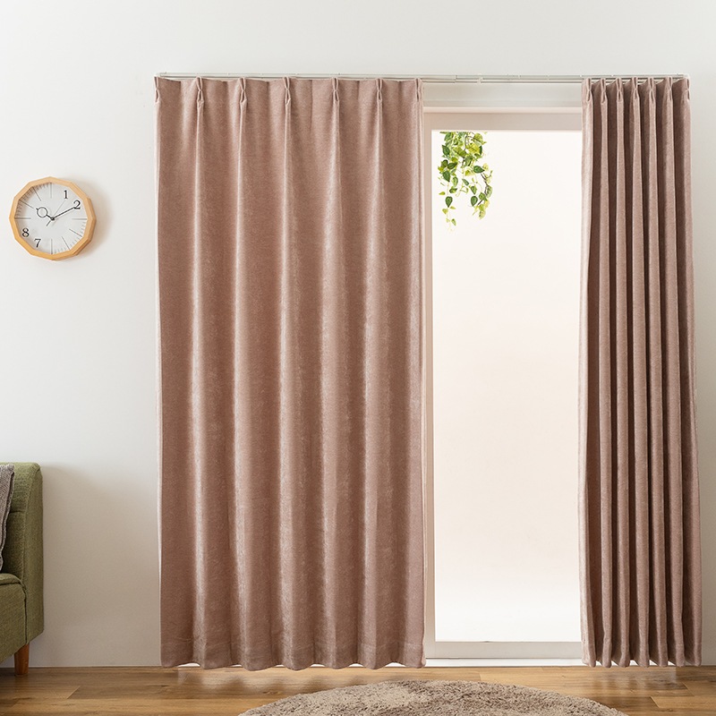 �������� |�Ҽ׸�2��ӿ��줿���ʤ�褦�ʥ٥�٥å�Ĵ�μ����������ʤǥ���󥯾�ζ��֤��Ф���׸������ƥ�ڥ������ RO�ۥ�����