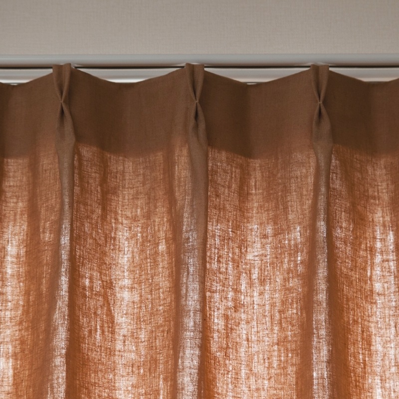 ŷǺ100ʤǤϤǺശ٤륫顼ŸŷǺ५ƥ  ڥ CAۥ