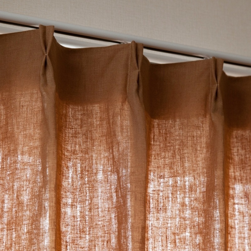 ŷǺ100ʤǤϤǺശ٤륫顼ŸŷǺ५ƥ  ڥ CAۥ