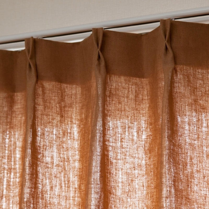 ŷǺ100ʤǤϤǺശ٤륫顼ŸŷǺ५ƥ  ڥ CAۥ