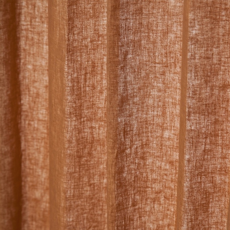 ŷǺ100ʤǤϤǺശ٤륫顼ŸŷǺ५ƥ  ڥ CAۥ