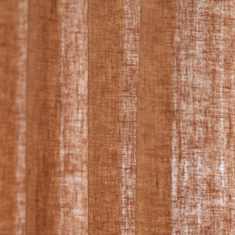 ŷǺ100ʤǤϤǺശ٤륫顼ŸŷǺ५ƥ  ڥ CAۥ