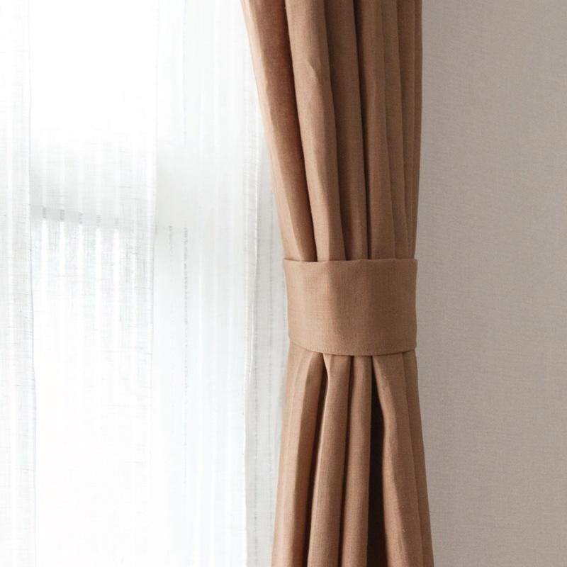 ŷǺ100ʤǤϤǺശ٤륫顼ŸŷǺ५ƥ  ڥ CAۥ