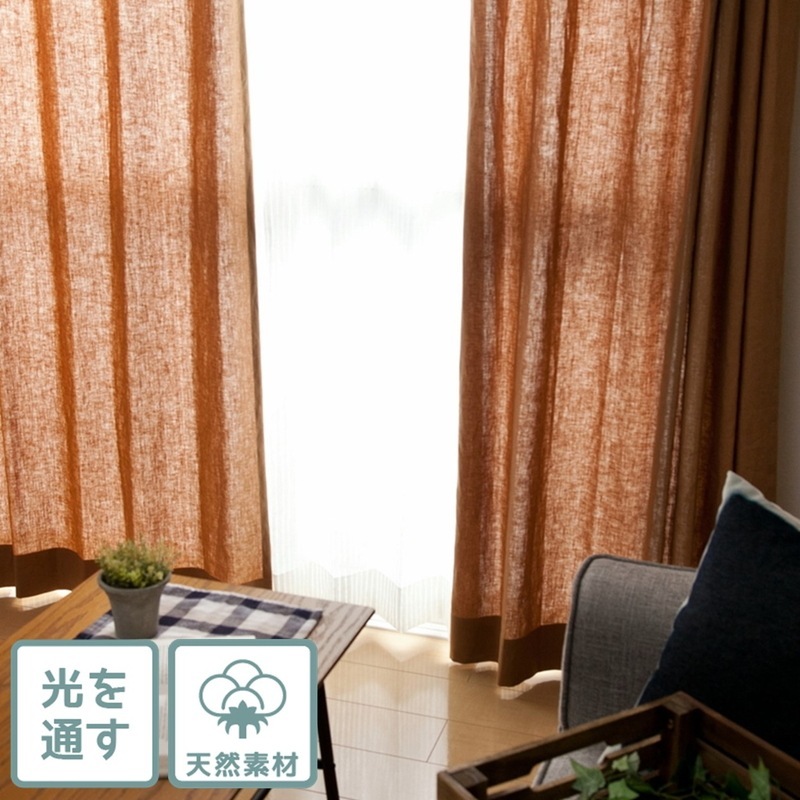 ŷǺ100ʤǤϤǺശ٤륫顼ŸŷǺ५ƥ  ڥ CAۥ