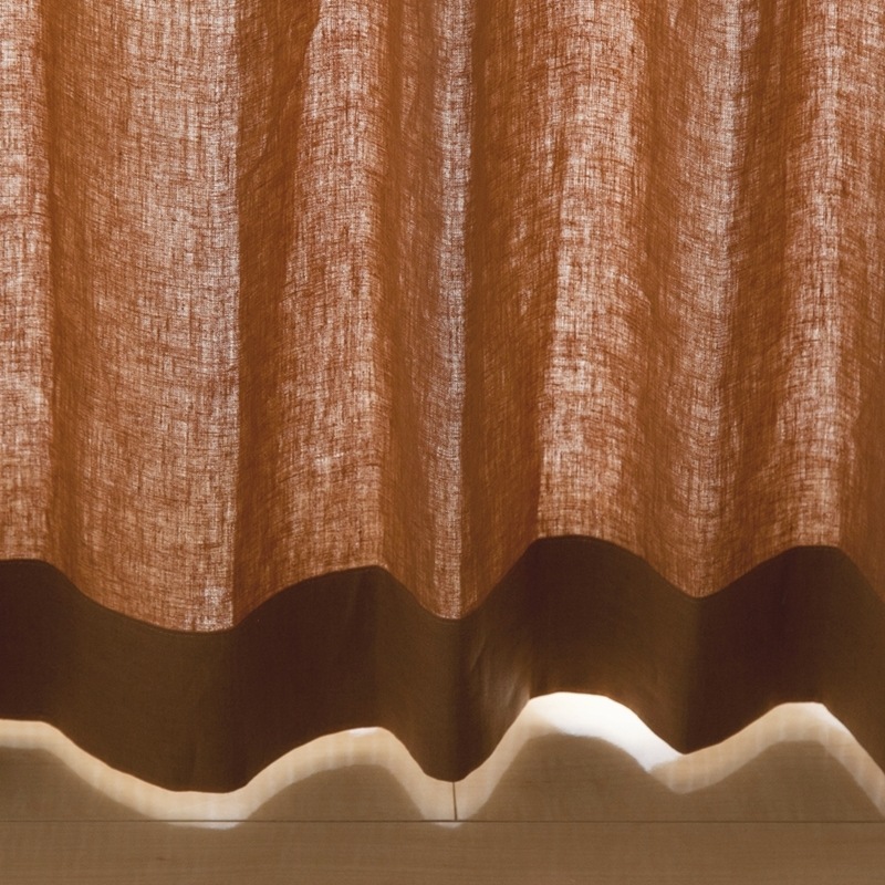 ŷǺ100ʤǤϤǺശ٤륫顼ŸŷǺ५ƥ  ڥ CAۥ