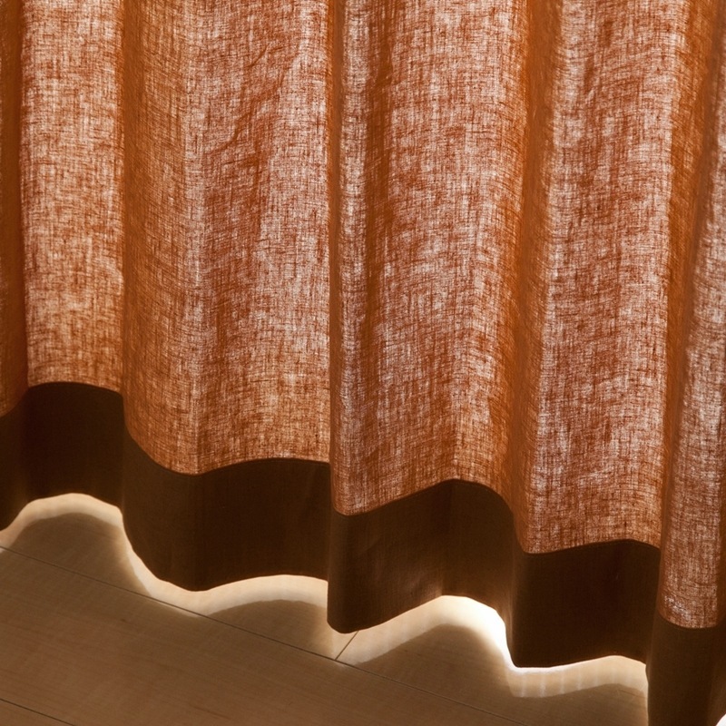 ŷǺ100ʤǤϤǺശ٤륫顼ŸŷǺ५ƥ  ڥ CAۥ