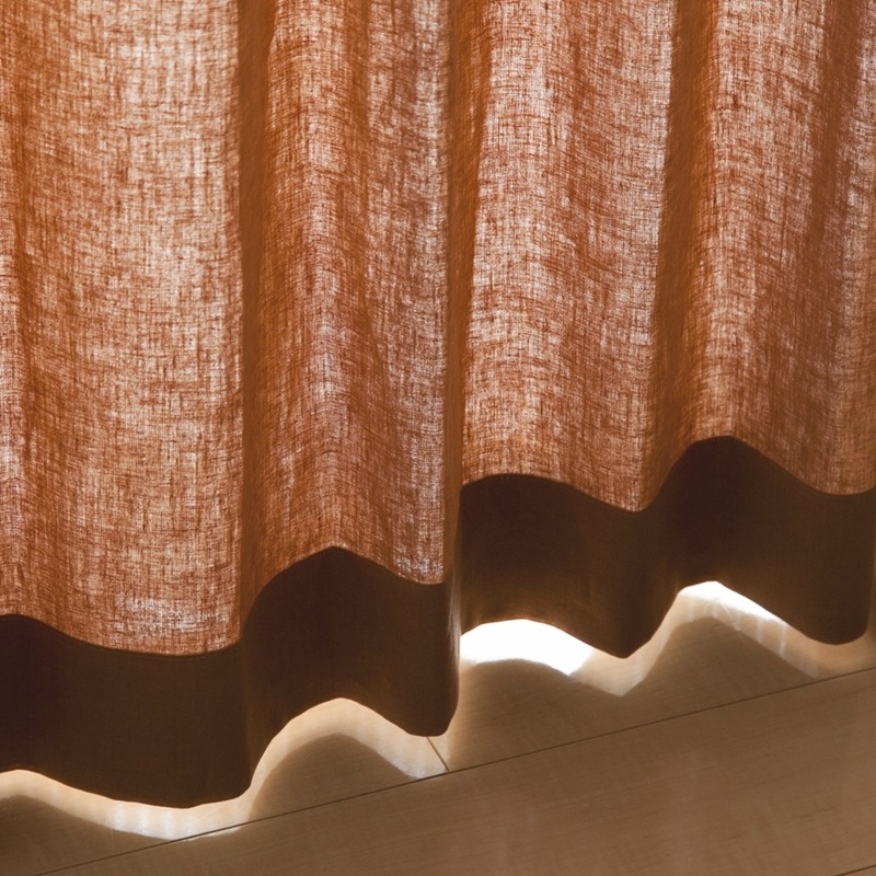 ŷǺ100ʤǤϤǺശ٤륫顼ŸŷǺ५ƥ  ڥ CAۥ