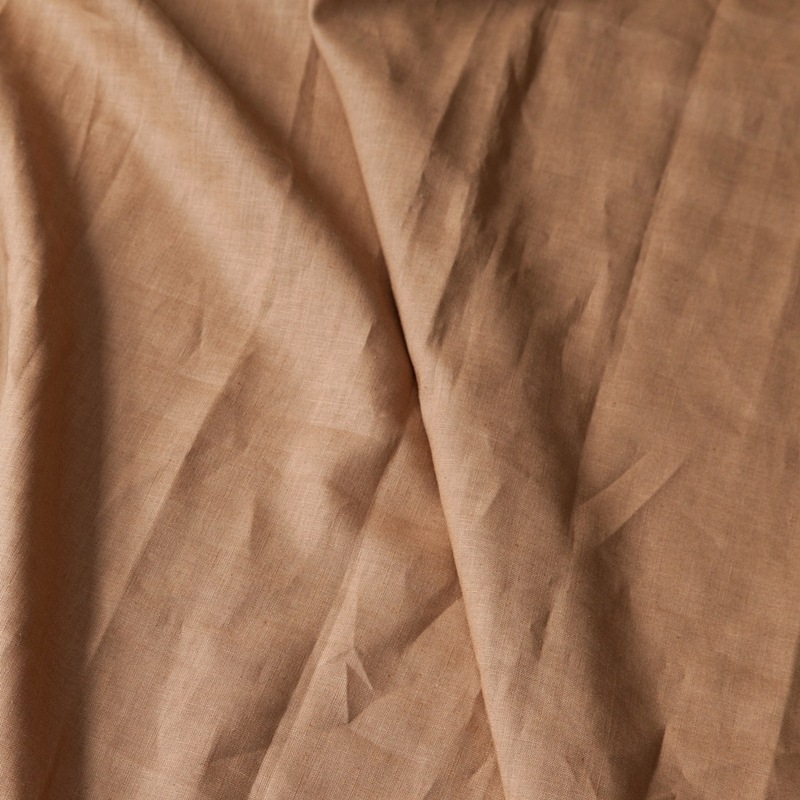 ŷǺ100ʤǤϤǺശ٤륫顼ŸŷǺ५ƥ  ڥ CAۥ