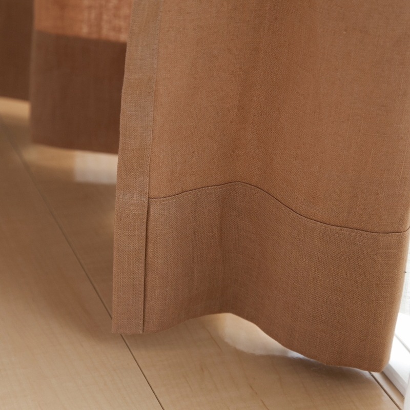 ŷǺ100ʤǤϤǺശ٤륫顼ŸŷǺ५ƥ  ڥ CAۥ