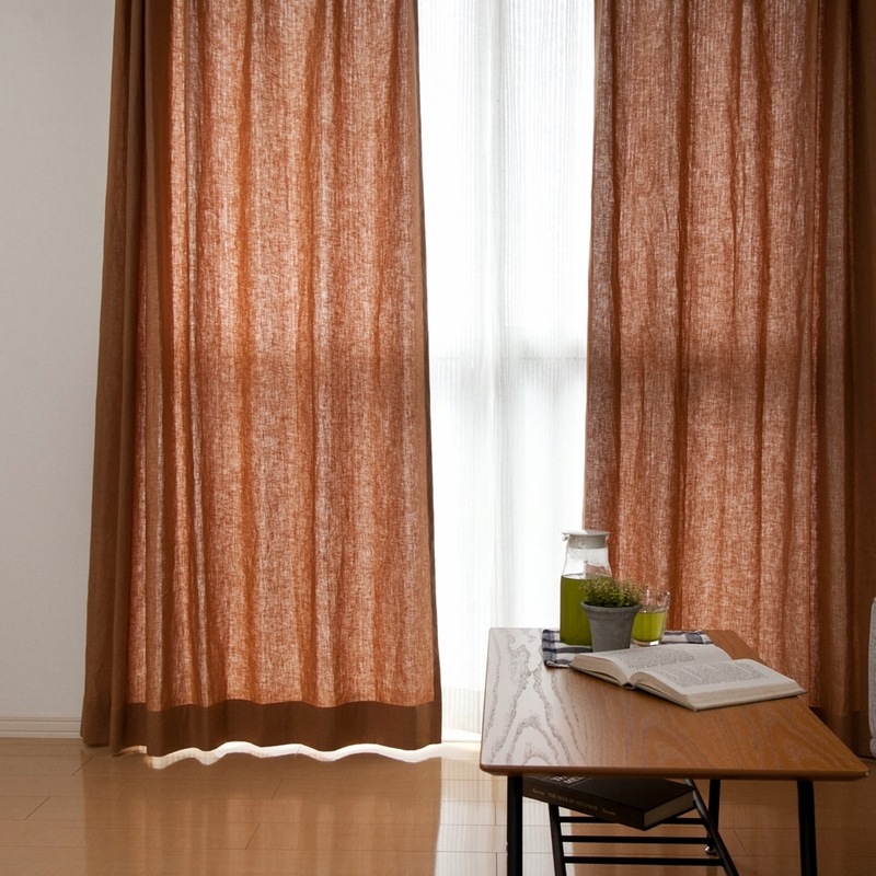 ŷǺ100ʤǤϤǺശ٤륫顼ŸŷǺ५ƥ  ڥ CAۥ