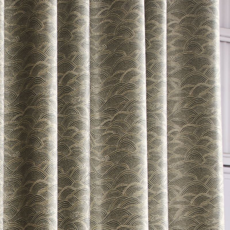 ���ɱ������Ū���ĳ��Ȥȥ���󥫥顼�Τ��ߤ��碌�������������ˤȤꤳ�५���ƥ��SI ���ġʤ����ʤ�� GN�ۥ��꡼�� S1233