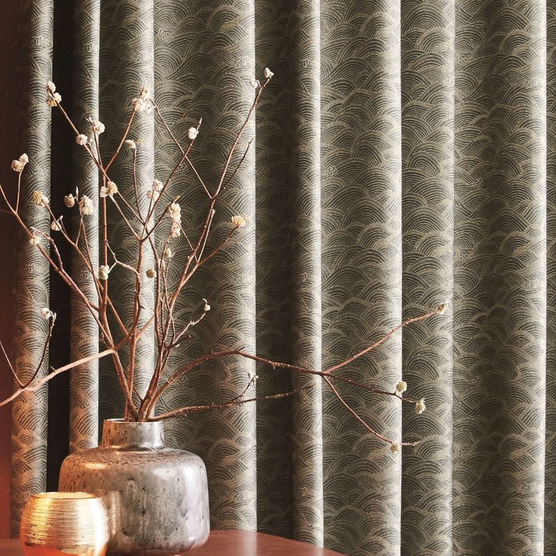 ���ɱ������Ū���ĳ��Ȥȥ���󥫥顼�Τ��ߤ��碌�������������ˤȤꤳ�५���ƥ��SI ���ġʤ����ʤ�� GN�ۥ��꡼�� S1233