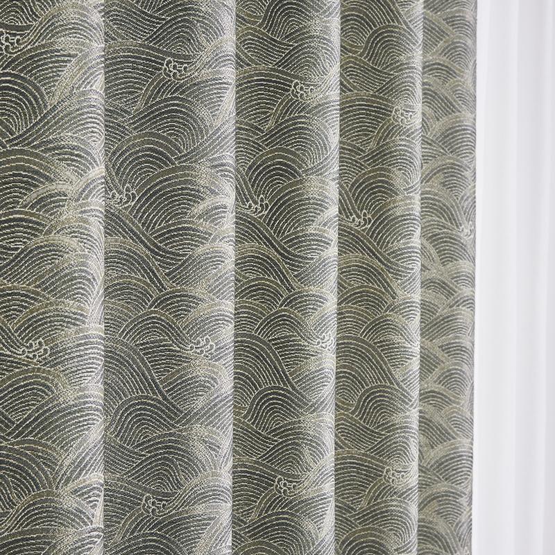 ���ɱ������Ū���ĳ��Ȥȥ���󥫥顼�Τ��ߤ��碌�������������ˤȤꤳ�५���ƥ��SI ���ġʤ����ʤ�� GN�ۥ��꡼�� S1233