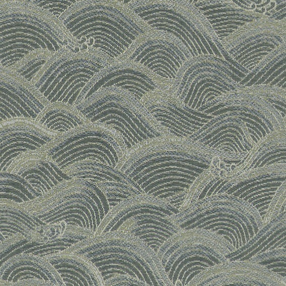 ���ɱ������Ū���ĳ��Ȥȥ���󥫥顼�Τ��ߤ��碌�������������ˤȤꤳ�५���ƥ��SI ���ġʤ����ʤ�� GN�ۥ��꡼�� S1233