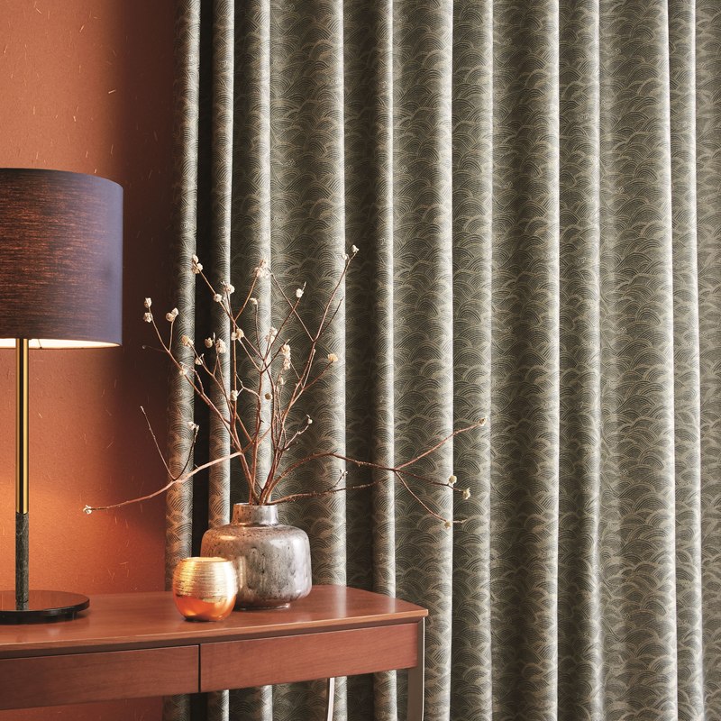 ���ɱ������Ū���ĳ��Ȥȥ���󥫥顼�Τ��ߤ��碌�������������ˤȤꤳ�५���ƥ��SI ���ġʤ����ʤ�� GN�ۥ��꡼�� S1233