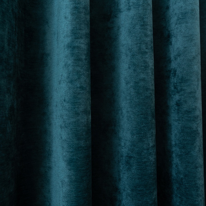 �������� |�Ҽ׸�1��ӿ��줿���ʤ�褦�ʥ٥�٥å�Ĵ�μ����������ʤǥ���󥯾�ζ��֤��Ф���׸������ƥ�ڥ������ DGN�ۥ��������꡼��