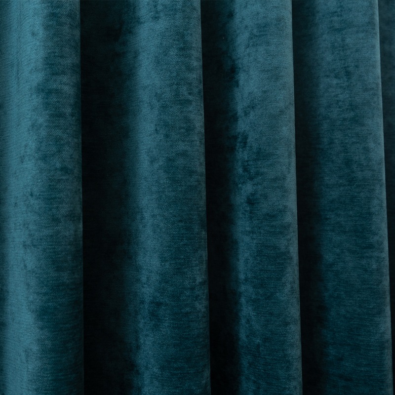 �������� |�Ҽ׸�1��ӿ��줿���ʤ�褦�ʥ٥�٥å�Ĵ�μ����������ʤǥ���󥯾�ζ��֤��Ф���׸������ƥ�ڥ������ DGN�ۥ��������꡼��