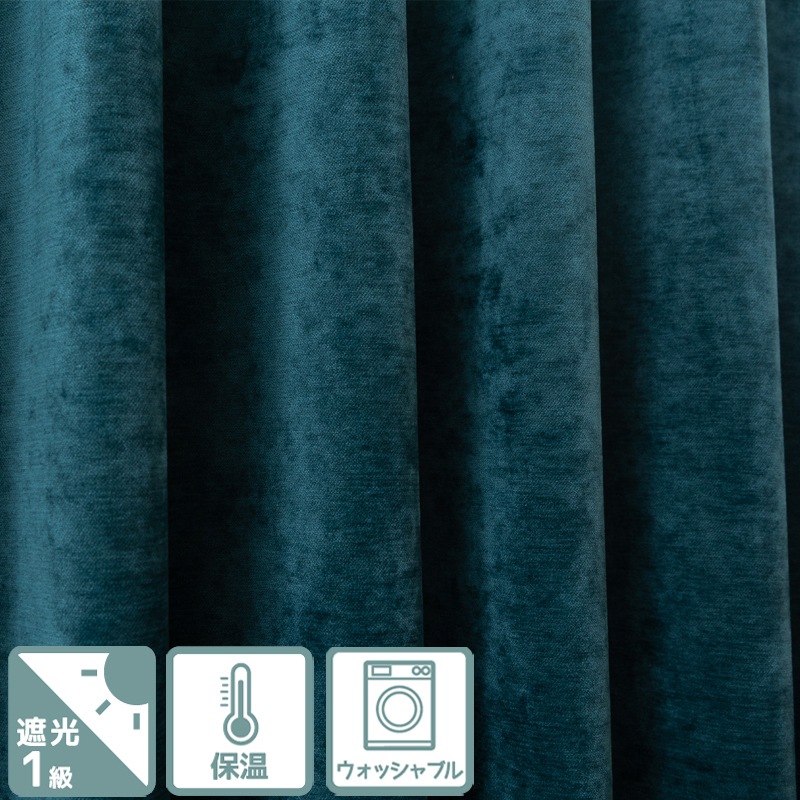 �������� |�Ҽ׸�1��ӿ��줿���ʤ�褦�ʥ٥�٥å�Ĵ�μ����������ʤǥ���󥯾�ζ��֤��Ф���׸������ƥ�ڥ������ DGN�ۥ��������꡼��