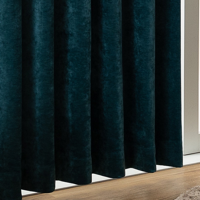 �������� |�Ҽ׸�1��ӿ��줿���ʤ�褦�ʥ٥�٥å�Ĵ�μ����������ʤǥ���󥯾�ζ��֤��Ф���׸������ƥ�ڥ������ DGN�ۥ��������꡼��