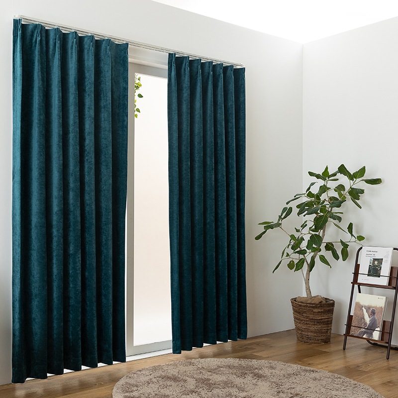 �������� |�Ҽ׸�1��ӿ��줿���ʤ�褦�ʥ٥�٥å�Ĵ�μ����������ʤǥ���󥯾�ζ��֤��Ф���׸������ƥ�ڥ������ DGN�ۥ��������꡼��